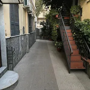  Appartamento Capodichino 127 - 20